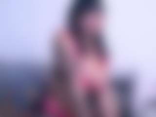 ThayraSmith's Live Sex Cam Show