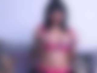 ThayraSmith's Live Sex Cam Show