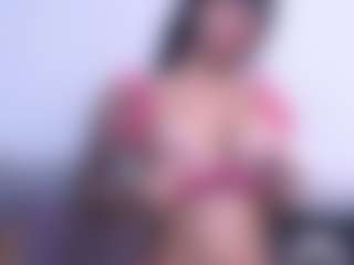 ThayraSmith's Live Sex Cam Show