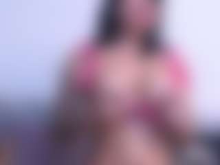 ThayraSmith's Live Sex Cam Show