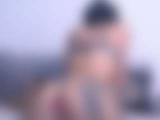 Show de Sexo ao Vivo na Câmera de ThayraSmith