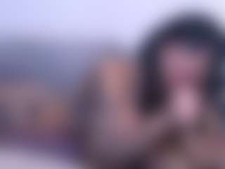 Live cam show with ThayraSmith - Italian Mature on Porn Luv | colombia