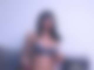 ThayraSmith's Live Sex Cam Show