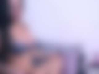 ThayraSmith's Live Sex Cam Show