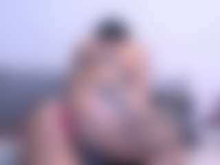 ThayraSmith's Live Sex Cam Show