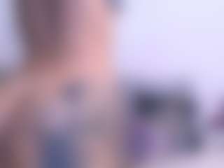 ThayraSmith's Live Sex Cam Show