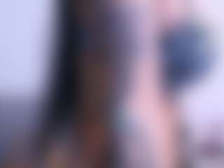 ThayraSmith's Live Sex Cam Show