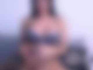 ThayraSmith's Live Sex Cam Show