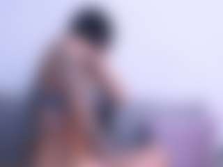 ThayraSmith's Live Sex Cam Show