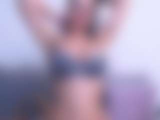 ThayraSmith's Live Sex Cam Show