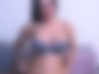 ThayraSmith's Live Sex Cam Show
