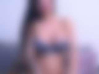 ThayraSmith's Live Sex Cam Show