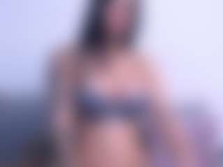 ThayraSmith's Live Sex Cam Show