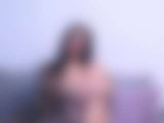 ThayraSmith's Live Sex Cam Show