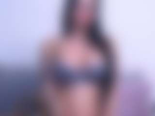 ThayraSmith's Live Sex Cam Show