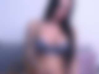 ThayraSmith's Live Sex Cam Show