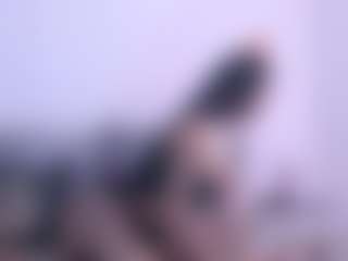 Live cam show with ThayraSmith - Gape on Camsoda