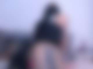 Pokaz na żywo z ThayraSmith - Athletic Shaved Pussy na Camsoda