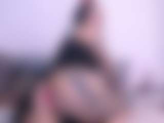 ThayraSmith's Live Sex Cam Show