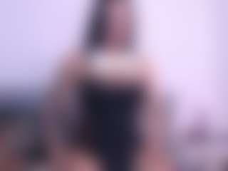 Live-camshow met ThayraSmith - Big Tits Mature op Camsoda