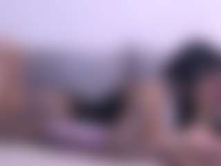 ThayraSmith's Live Sex Cam Show