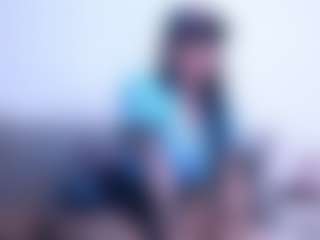 Live cam show with ThayraSmith - Italian Mature on Soda Cam | colombia