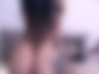 ThayraSmith's Live Sex Cam Show