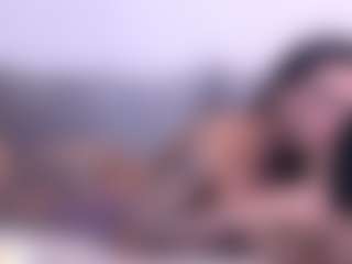 ThayraSmith's Live Sex Cam Show