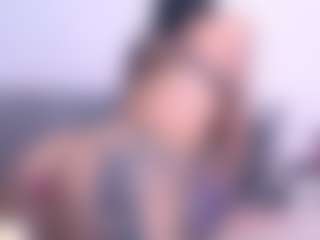 ThayraSmith's Live Sex Cam Show