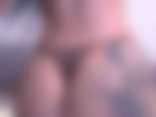 Live cam show with ThayraSmith - Brown Eyes Mature on Camsoda
