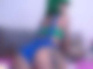 ThayraSmith's Live Sex Cam Show