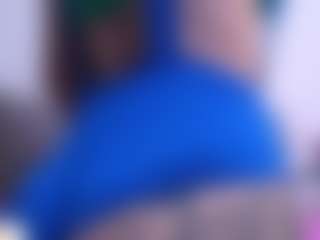 ThayraSmith's Live Sex Cam Show
