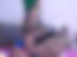 ThayraSmith's Live Sex Cam Show