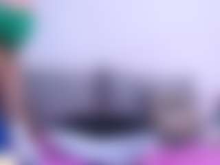 ThayraSmith's Live Sex Cam Show