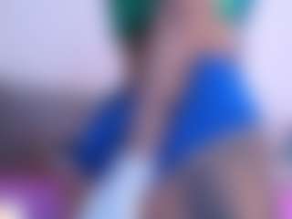 ThayraSmith's Live Sex Cam Show