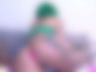 ThayraSmith's Live Sex Cam Show