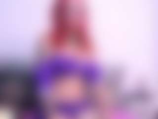 ThayraSmith's Live Sex Cam Show