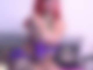 Live cam show with ThayraSmith - Toys Middle Aged on Camsoda