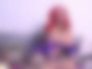 ThayraSmith's Live Sex Cam Show