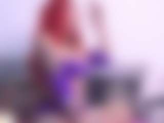 ThayraSmith's Live Sex Cam Show