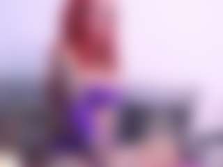 ThayraSmith's Live Sex Cam Show