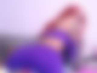 ThayraSmith's Live Sex Cam Show