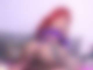 ThayraSmith's Live Sex Cam Show