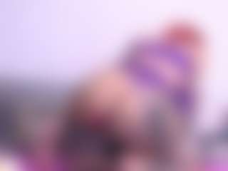 ThayraSmith's Live Sex Cam Show