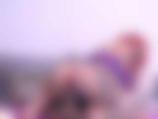 ThayraSmith's Live Sex Cam Show