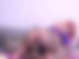 ThayraSmith's Live Sex Cam Show