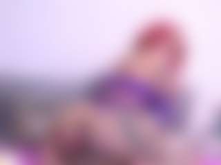 ThayraSmith's Live Sex Cam Show