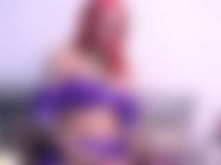 ThayraSmith's Live Sex Cam Show