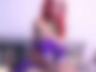 ThayraSmith's Live Sex Cam Show