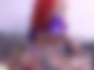ThayraSmith's Live Sex Cam Show